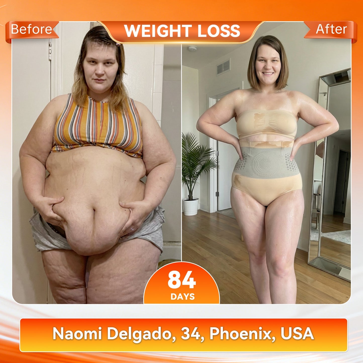 💃1️⃣𝐎𝐟𝐟𝐢𝐜𝐢𝐚𝐥 𝐁𝐫𝐚𝐧𝐝 𝐒𝐭𝐨𝐫𝐞 | 𝐏𝐄𝐀𝐑𝐋𝐌𝐎𝐎𝐍® 𝟐𝟎𝟐𝟔 𝐌𝐨𝐫𝐢𝐧𝐠𝐚 & 𝐁𝐞𝐫𝐛𝐞𝐫𝐢𝐧𝐞 𝟒-𝐈𝐧-𝟏 𝐌𝐢𝐜𝐫𝐨-𝐏𝐚𝐫𝐭𝐢𝐜𝐥𝐞 𝐒𝐜𝐮𝐥𝐩𝐭𝐢𝐧𝐠 & 𝐅𝐚𝐭-𝐁𝐮𝐫𝐧 𝐒𝐡𝐨𝐫𝐭𝐬