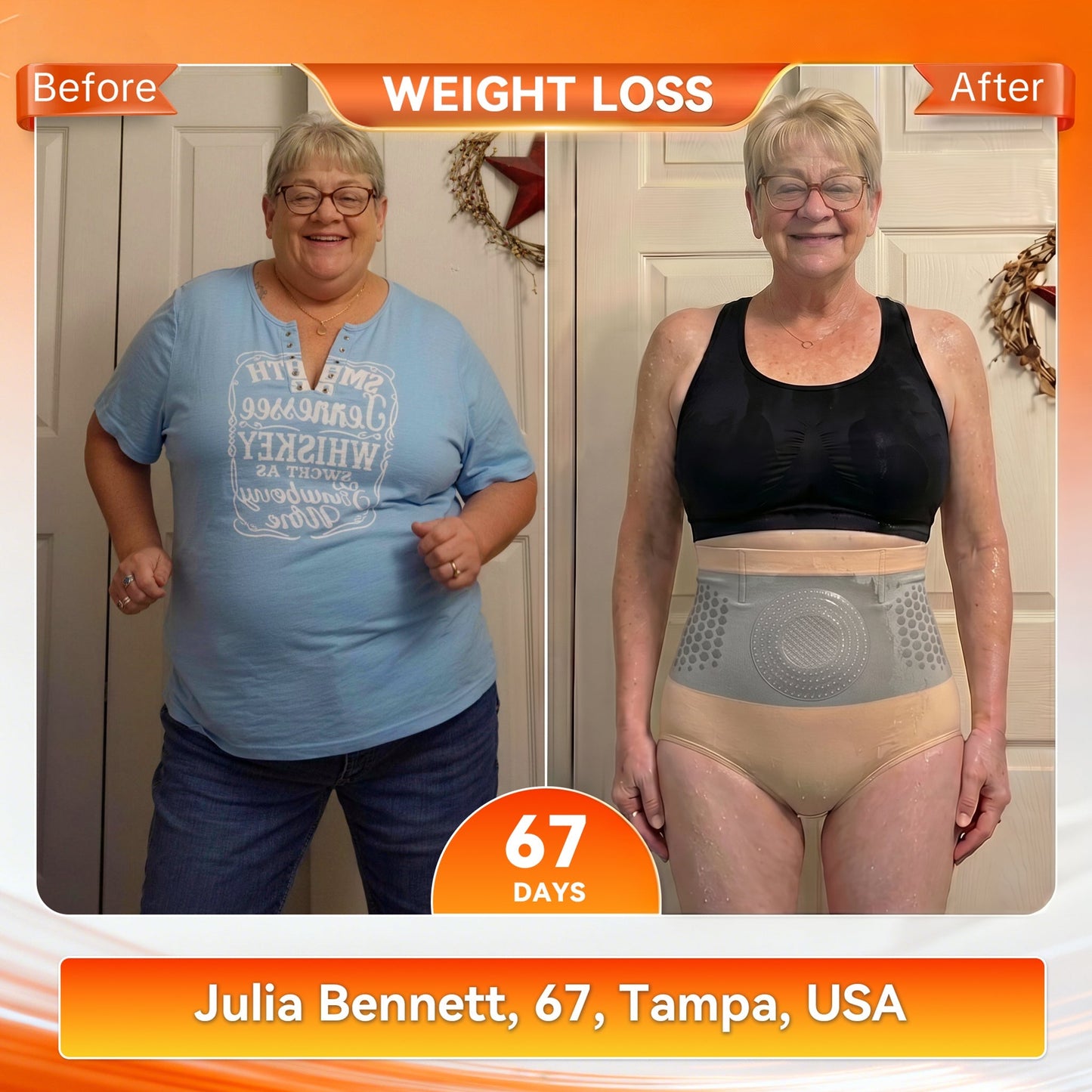 💃1️⃣𝐎𝐟𝐟𝐢𝐜𝐢𝐚𝐥 𝐁𝐫𝐚𝐧𝐝 𝐒𝐭𝐨𝐫𝐞 | 𝐏𝐄𝐀𝐑𝐋𝐌𝐎𝐎𝐍® 𝟐𝟎𝟐𝟔 𝐌𝐨𝐫𝐢𝐧𝐠𝐚 & 𝐁𝐞𝐫𝐛𝐞𝐫𝐢𝐧𝐞 𝟒-𝐈𝐧-𝟏 𝐌𝐢𝐜𝐫𝐨-𝐏𝐚𝐫𝐭𝐢𝐜𝐥𝐞 𝐒𝐜𝐮𝐥𝐩𝐭𝐢𝐧𝐠 & 𝐅𝐚𝐭-𝐁𝐮𝐫𝐧 𝐒𝐡𝐨𝐫𝐭𝐬