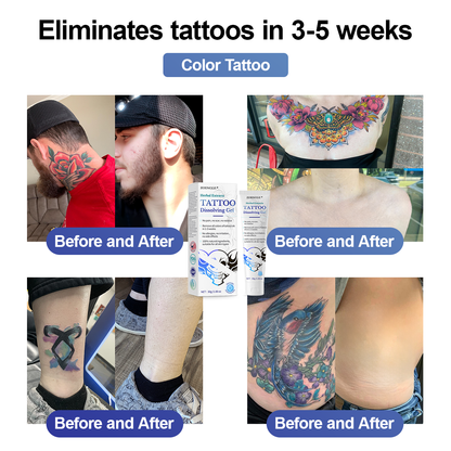 💁‍♀️𝐋𝐢𝐦𝐢𝐭𝐞𝐝 𝐭𝐢𝐦𝐞 𝐝𝐢𝐬𝐜𝐨𝐮𝐧𝐭 𝐬𝐚𝐥𝐞 🔥- 𝐙𝐎𝐄𝐍𝐂𝐆𝐙®  𝐇𝐞𝐫𝐛𝐚𝐥 𝐄𝐱𝐭𝐫𝐚𝐜𝐭𝐬 𝐓𝐚𝐭𝐭𝐨𝐨 𝐃𝐢𝐬𝐬𝐨𝐥𝐯𝐢𝐧𝐠 𝐆𝐞𝐥