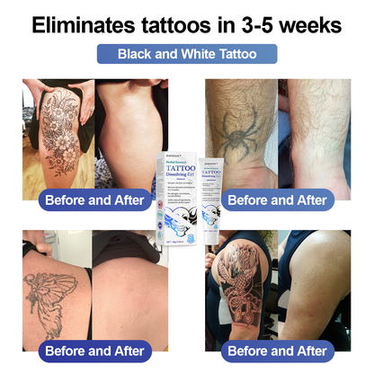 💁‍♀️𝐋𝐢𝐦𝐢𝐭𝐞𝐝 𝐭𝐢𝐦𝐞 𝐝𝐢𝐬𝐜𝐨𝐮𝐧𝐭 𝐬𝐚𝐥𝐞 🔥- 𝐙𝐎𝐄𝐍𝐂𝐆𝐙®  𝐇𝐞𝐫𝐛𝐚𝐥 𝐄𝐱𝐭𝐫𝐚𝐜𝐭𝐬 𝐓𝐚𝐭𝐭𝐨𝐨 𝐃𝐢𝐬𝐬𝐨𝐥𝐯𝐢𝐧𝐠 𝐆𝐞𝐥