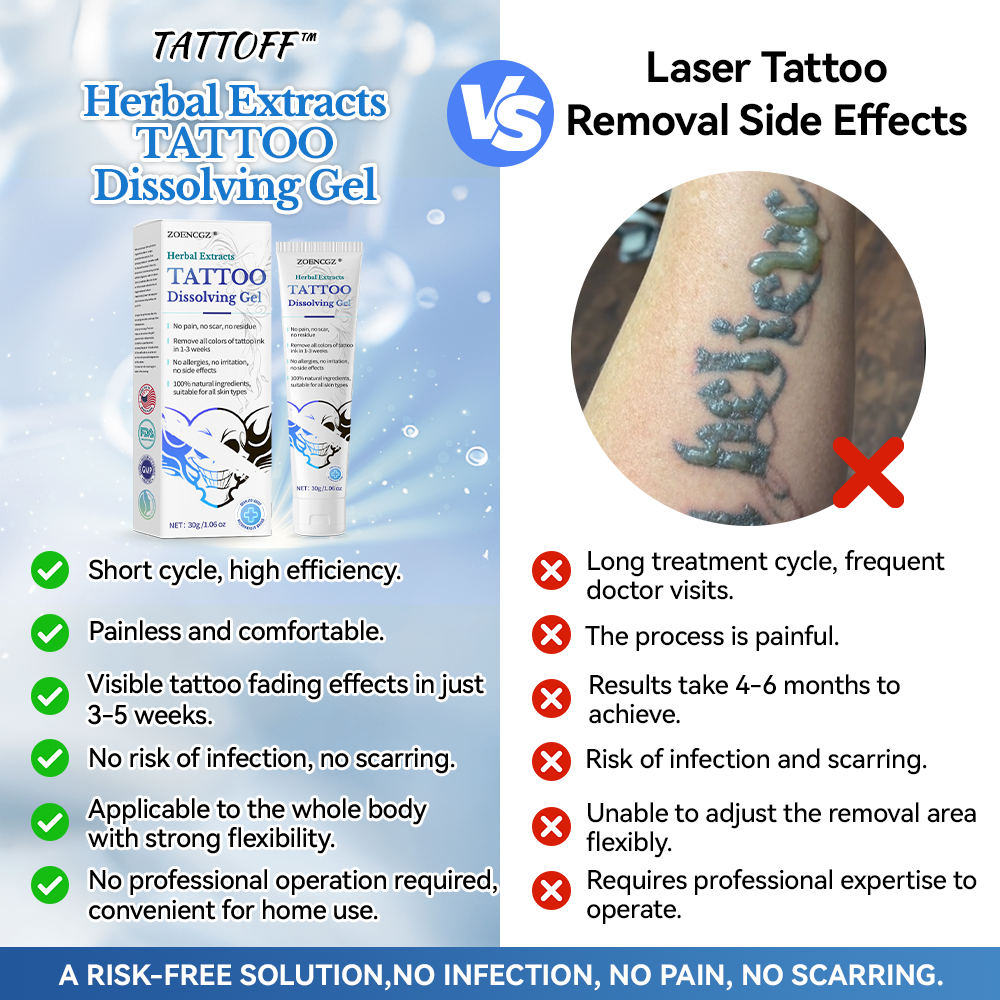 💁‍♀️𝐋𝐢𝐦𝐢𝐭𝐞𝐝 𝐭𝐢𝐦𝐞 𝐝𝐢𝐬𝐜𝐨𝐮𝐧𝐭 𝐬𝐚𝐥𝐞 🔥- 𝐙𝐎𝐄𝐍𝐂𝐆𝐙®  𝐇𝐞𝐫𝐛𝐚𝐥 𝐄𝐱𝐭𝐫𝐚𝐜𝐭𝐬 𝐓𝐚𝐭𝐭𝐨𝐨 𝐃𝐢𝐬𝐬𝐨𝐥𝐯𝐢𝐧𝐠 𝐆𝐞𝐥