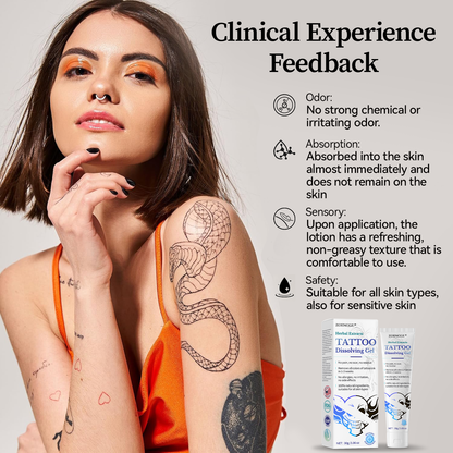 💁‍♀️𝐋𝐢𝐦𝐢𝐭𝐞𝐝 𝐭𝐢𝐦𝐞 𝐝𝐢𝐬𝐜𝐨𝐮𝐧𝐭 𝐬𝐚𝐥𝐞 🔥- 𝐙𝐎𝐄𝐍𝐂𝐆𝐙®  𝐇𝐞𝐫𝐛𝐚𝐥 𝐄𝐱𝐭𝐫𝐚𝐜𝐭𝐬 𝐓𝐚𝐭𝐭𝐨𝐨 𝐃𝐢𝐬𝐬𝐨𝐥𝐯𝐢𝐧𝐠 𝐆𝐞𝐥