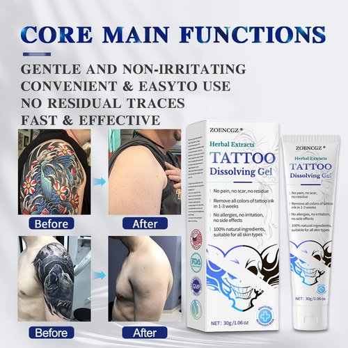 💁‍♀️𝐋𝐢𝐦𝐢𝐭𝐞𝐝 𝐭𝐢𝐦𝐞 𝐝𝐢𝐬𝐜𝐨𝐮𝐧𝐭 𝐬𝐚𝐥𝐞 🔥- 𝐙𝐎𝐄𝐍𝐂𝐆𝐙®  𝐇𝐞𝐫𝐛𝐚𝐥 𝐄𝐱𝐭𝐫𝐚𝐜𝐭𝐬 𝐓𝐚𝐭𝐭𝐨𝐨 𝐃𝐢𝐬𝐬𝐨𝐥𝐯𝐢𝐧𝐠 𝐆𝐞𝐥
