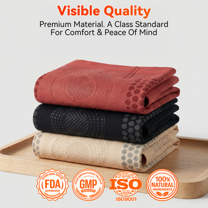 💃1️⃣𝐎𝐟𝐟𝐢𝐜𝐢𝐚𝐥 𝐁𝐫𝐚𝐧𝐝 𝐒𝐭𝐨𝐫𝐞 | 𝐏𝐄𝐀𝐑𝐋𝐌𝐎𝐎𝐍® 𝟐𝟎𝟐𝟔 𝐌𝐨𝐫𝐢𝐧𝐠𝐚 & 𝐁𝐞𝐫𝐛𝐞𝐫𝐢𝐧𝐞 𝟒-𝐈𝐧-𝟏 𝐌𝐢𝐜𝐫𝐨-𝐏𝐚𝐫𝐭𝐢𝐜𝐥𝐞 𝐒𝐜𝐮𝐥𝐩𝐭𝐢𝐧𝐠 & 𝐅𝐚𝐭-𝐁𝐮𝐫𝐧 𝐒𝐡𝐨𝐫𝐭𝐬