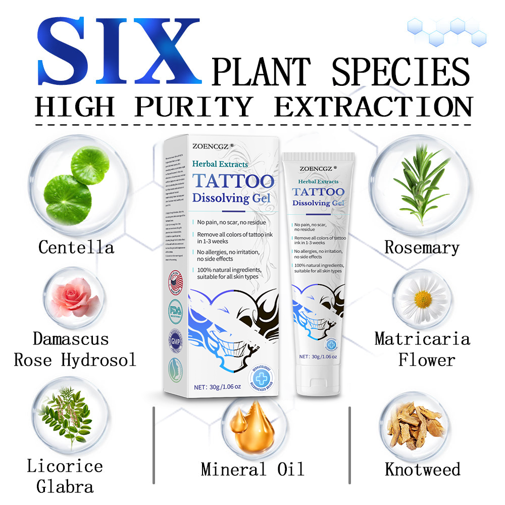 💁‍♀️𝐋𝐢𝐦𝐢𝐭𝐞𝐝 𝐭𝐢𝐦𝐞 𝐝𝐢𝐬𝐜𝐨𝐮𝐧𝐭 𝐬𝐚𝐥𝐞 🔥- 𝐙𝐎𝐄𝐍𝐂𝐆𝐙®  𝐇𝐞𝐫𝐛𝐚𝐥 𝐄𝐱𝐭𝐫𝐚𝐜𝐭𝐬 𝐓𝐚𝐭𝐭𝐨𝐨 𝐃𝐢𝐬𝐬𝐨𝐥𝐯𝐢𝐧𝐠 𝐆𝐞𝐥