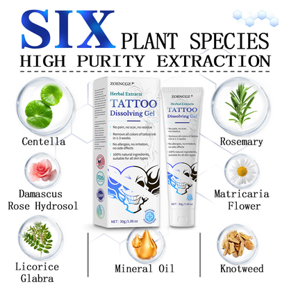 💁‍♀️𝐋𝐢𝐦𝐢𝐭𝐞𝐝 𝐭𝐢𝐦𝐞 𝐝𝐢𝐬𝐜𝐨𝐮𝐧𝐭 𝐬𝐚𝐥𝐞 🔥- 𝐙𝐎𝐄𝐍𝐂𝐆𝐙®  𝐇𝐞𝐫𝐛𝐚𝐥 𝐄𝐱𝐭𝐫𝐚𝐜𝐭𝐬 𝐓𝐚𝐭𝐭𝐨𝐨 𝐃𝐢𝐬𝐬𝐨𝐥𝐯𝐢𝐧𝐠 𝐆𝐞𝐥