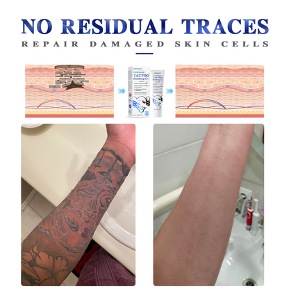 💁‍♀️𝐋𝐢𝐦𝐢𝐭𝐞𝐝 𝐭𝐢𝐦𝐞 𝐝𝐢𝐬𝐜𝐨𝐮𝐧𝐭 𝐬𝐚𝐥𝐞 🔥- 𝐙𝐎𝐄𝐍𝐂𝐆𝐙®  𝐇𝐞𝐫𝐛𝐚𝐥 𝐄𝐱𝐭𝐫𝐚𝐜𝐭𝐬 𝐓𝐚𝐭𝐭𝐨𝐨 𝐃𝐢𝐬𝐬𝐨𝐥𝐯𝐢𝐧𝐠 𝐆𝐞𝐥