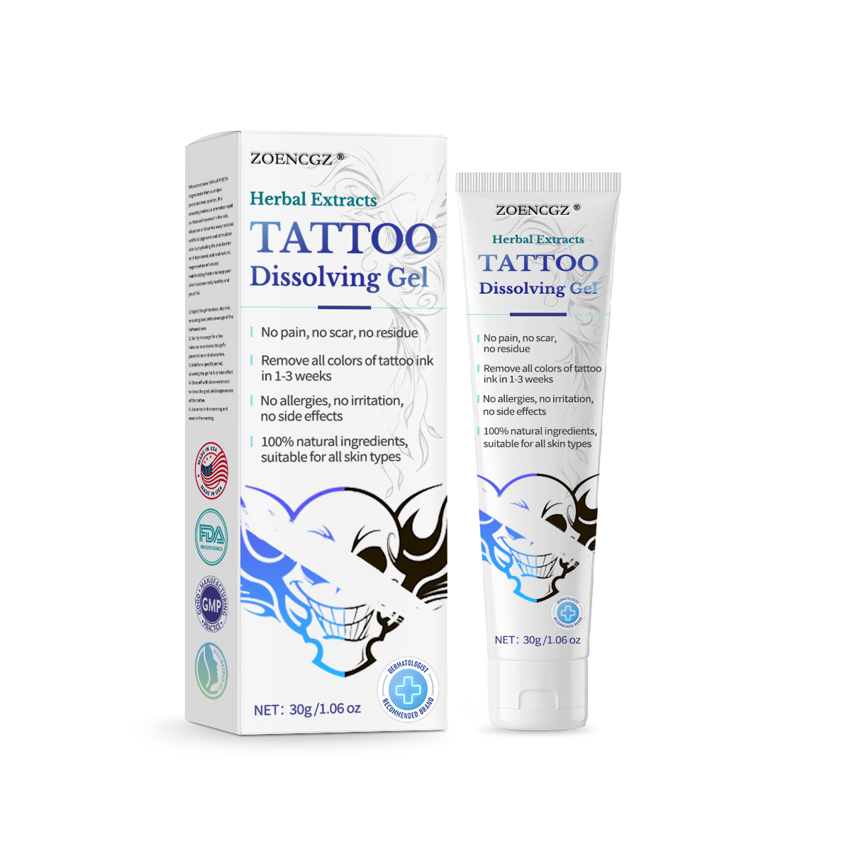 💁‍♀️𝐋𝐢𝐦𝐢𝐭𝐞𝐝 𝐭𝐢𝐦𝐞 𝐝𝐢𝐬𝐜𝐨𝐮𝐧𝐭 𝐬𝐚𝐥𝐞 🔥- 𝐙𝐎𝐄𝐍𝐂𝐆𝐙®  𝐇𝐞𝐫𝐛𝐚𝐥 𝐄𝐱𝐭𝐫𝐚𝐜𝐭𝐬 𝐓𝐚𝐭𝐭𝐨𝐨 𝐃𝐢𝐬𝐬𝐨𝐥𝐯𝐢𝐧𝐠 𝐆𝐞𝐥