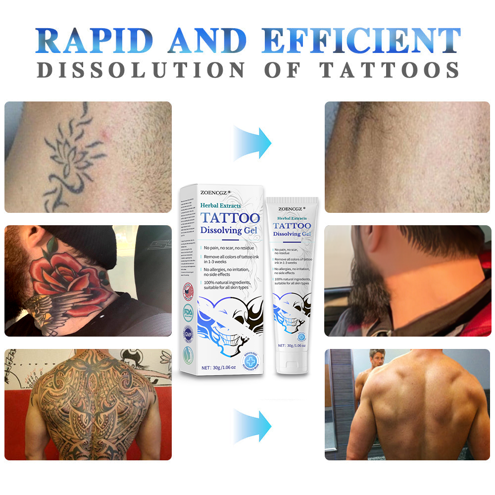 💁‍♀️𝐋𝐢𝐦𝐢𝐭𝐞𝐝 𝐭𝐢𝐦𝐞 𝐝𝐢𝐬𝐜𝐨𝐮𝐧𝐭 𝐬𝐚𝐥𝐞 🔥- 𝐙𝐎𝐄𝐍𝐂𝐆𝐙®  𝐇𝐞𝐫𝐛𝐚𝐥 𝐄𝐱𝐭𝐫𝐚𝐜𝐭𝐬 𝐓𝐚𝐭𝐭𝐨𝐨 𝐃𝐢𝐬𝐬𝐨𝐥𝐯𝐢𝐧𝐠 𝐆𝐞𝐥