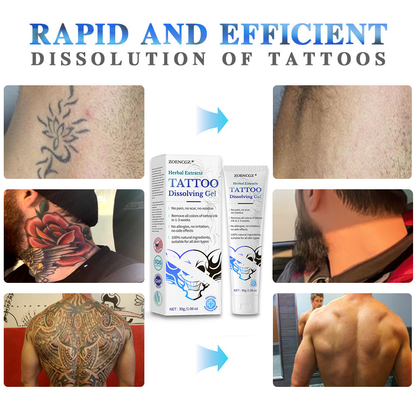 💁‍♀️𝐋𝐢𝐦𝐢𝐭𝐞𝐝 𝐭𝐢𝐦𝐞 𝐝𝐢𝐬𝐜𝐨𝐮𝐧𝐭 𝐬𝐚𝐥𝐞 🔥- 𝐙𝐎𝐄𝐍𝐂𝐆𝐙®  𝐇𝐞𝐫𝐛𝐚𝐥 𝐄𝐱𝐭𝐫𝐚𝐜𝐭𝐬 𝐓𝐚𝐭𝐭𝐨𝐨 𝐃𝐢𝐬𝐬𝐨𝐥𝐯𝐢𝐧𝐠 𝐆𝐞𝐥