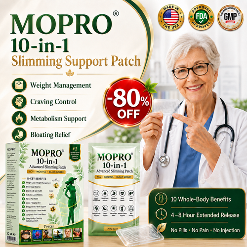 【𝟐𝟎𝟐𝟔 𝐍𝐞𝐰 𝐔𝐩𝐠𝐫𝐚𝐝𝐞: 𝟖𝟎% 𝐎𝐅𝐅】🎁👨‍⚕️𝐌𝐎𝐏𝐑𝐎® 𝟏𝟎-𝐢𝐧-𝟏 𝐒𝐥𝐢𝐦𝐦𝐢𝐧𝐠 𝐒𝐮𝐩𝐩𝐨𝐫𝐭 𝐏𝐚𝐭𝐜𝐡- 𝐰𝐢𝐭𝐡 𝐀𝐂𝐕, 𝐌𝐲𝐨-𝐈𝐧𝐨𝐬𝐢𝐭𝐨𝐥 𝐚𝐧𝐝 𝐁𝐥𝐚𝐜𝐤 𝐆𝐢𝐧𝐠𝐞𝐫 𝐟𝐨𝐫 𝐚𝐩𝐩𝐞𝐭𝐢𝐭𝐞 𝐜𝐨𝐧𝐭𝐫𝐨𝐥,𝐰𝐞𝐢𝐠𝐡𝐭 𝐦𝐚𝐧𝐚𝐠𝐞𝐦𝐞𝐧𝐭, 𝐛𝐥𝐨𝐨𝐝 𝐬𝐮𝐠𝐚𝐫 𝐛𝐚𝐥𝐚𝐧𝐜𝐞 & 𝐡𝐞𝐚𝐫𝐭 𝐡𝐞𝐚𝐥𝐭𝐡 𝐬𝐮𝐩𝐩𝐨𝐫𝐭