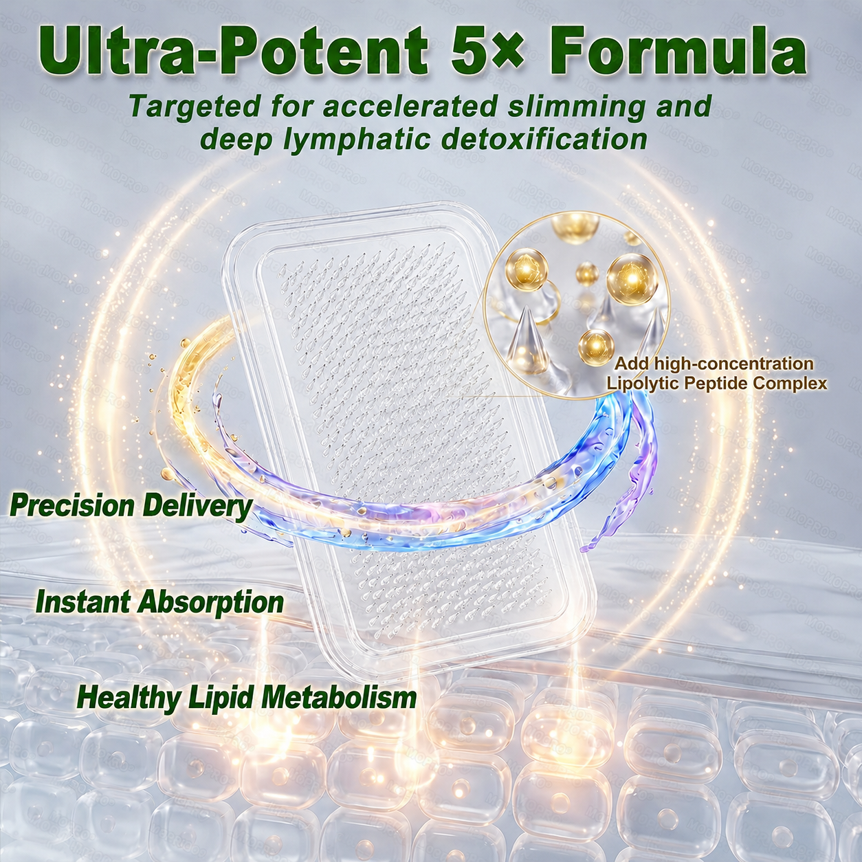 【𝟐𝟎𝟐𝟔 𝐍𝐞𝐰 𝐔𝐩𝐠𝐫𝐚𝐝𝐞: 𝟖𝟎% 𝐎𝐅𝐅】🎁👨‍⚕️𝐌𝐎𝐏𝐑𝐎® 𝟏𝟎-𝐢𝐧-𝟏 𝐒𝐥𝐢𝐦𝐦𝐢𝐧𝐠 𝐒𝐮𝐩𝐩𝐨𝐫𝐭 𝐏𝐚𝐭𝐜𝐡- 𝐰𝐢𝐭𝐡 𝐀𝐂𝐕, 𝐌𝐲𝐨-𝐈𝐧𝐨𝐬𝐢𝐭𝐨𝐥 𝐚𝐧𝐝 𝐁𝐥𝐚𝐜𝐤 𝐆𝐢𝐧𝐠𝐞𝐫 𝐟𝐨𝐫 𝐚𝐩𝐩𝐞𝐭𝐢𝐭𝐞 𝐜𝐨𝐧𝐭𝐫𝐨𝐥,𝐰𝐞𝐢𝐠𝐡𝐭 𝐦𝐚𝐧𝐚𝐠𝐞𝐦𝐞𝐧𝐭, 𝐛𝐥𝐨𝐨𝐝 𝐬𝐮𝐠𝐚𝐫 𝐛𝐚𝐥𝐚𝐧𝐜𝐞 & 𝐡𝐞𝐚𝐫𝐭 𝐡𝐞𝐚𝐥𝐭𝐡 𝐬𝐮𝐩𝐩𝐨𝐫𝐭