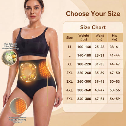 💃1️⃣𝐎𝐟𝐟𝐢𝐜𝐢𝐚𝐥 𝐁𝐫𝐚𝐧𝐝 𝐒𝐭𝐨𝐫𝐞 | 𝐏𝐄𝐀𝐑𝐋𝐌𝐎𝐎𝐍® 𝟐𝟎𝟐𝟔 𝐌𝐨𝐫𝐢𝐧𝐠𝐚 & 𝐁𝐞𝐫𝐛𝐞𝐫𝐢𝐧𝐞 𝟒-𝐈𝐧-𝟏 𝐌𝐢𝐜𝐫𝐨-𝐏𝐚𝐫𝐭𝐢𝐜𝐥𝐞 𝐒𝐜𝐮𝐥𝐩𝐭𝐢𝐧𝐠 & 𝐅𝐚𝐭-𝐁𝐮𝐫𝐧 𝐒𝐡𝐨𝐫𝐭𝐬