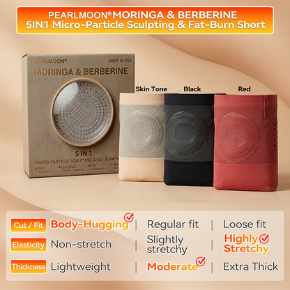 🔥𝐎𝐟𝐟𝐢𝐜𝐢𝐚𝐥 𝐁𝐫𝐚𝐧𝐝 𝐒𝐭𝐨𝐫𝐞 | 𝐏𝐄𝐀𝐑𝐋𝐌𝐎𝐎𝐍®🩳🩳𝟐𝟎𝟐𝟔 | 𝐌𝐨𝐫𝐢𝐧𝐠𝐚 & 𝐁𝐞𝐫𝐛𝐞𝐫𝐢𝐧𝐞 𝟓-𝐈𝐧-𝟏 𝐓𝐨𝐧𝐢𝐧𝐠 & 𝐒𝐡𝐚𝐩𝐢𝐧𝐠 𝐒𝐡𝐨𝐫𝐭𝐬 (𝐓𝐚𝐫𝐠𝐞𝐭𝐬 𝐁𝐞𝐥𝐥𝐲, 𝐇𝐢𝐩𝐬 & 𝐓𝐡𝐢𝐠𝐡𝐬 𝐟𝐨𝐫 𝐚 𝐒𝐥𝐢𝐦𝐦𝐞𝐫 𝐋𝐨𝐨𝐤)