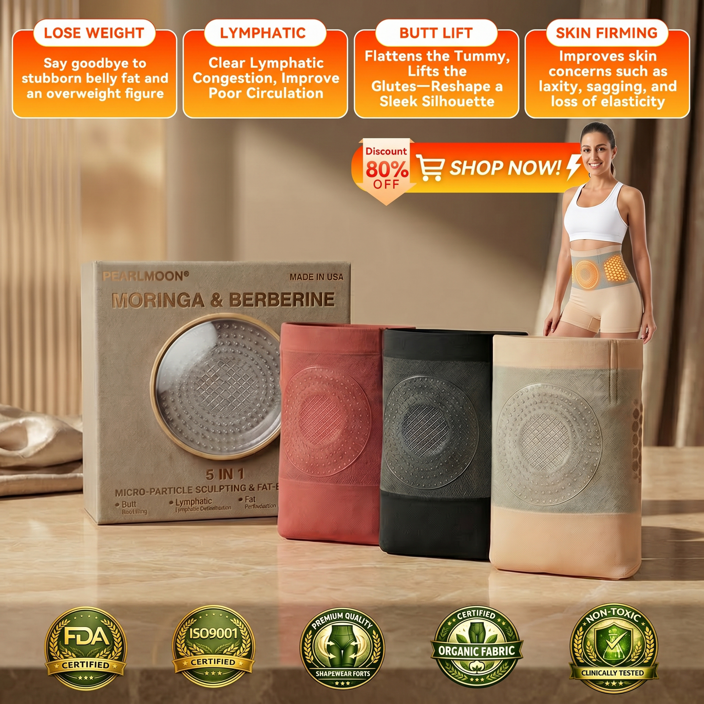 🔥𝐎𝐟𝐟𝐢𝐜𝐢𝐚𝐥 𝐁𝐫𝐚𝐧𝐝 𝐒𝐭𝐨𝐫𝐞 | 𝐏𝐄𝐀𝐑𝐋𝐌𝐎𝐎𝐍®🩳🩳𝟐𝟎𝟐𝟔 | 𝐌𝐨𝐫𝐢𝐧𝐠𝐚 & 𝐁𝐞𝐫𝐛𝐞𝐫𝐢𝐧𝐞 𝟓-𝐈𝐧-𝟏 𝐓𝐨𝐧𝐢𝐧𝐠 & 𝐒𝐡𝐚𝐩𝐢𝐧𝐠 𝐒𝐡𝐨𝐫𝐭𝐬 (𝐓𝐚𝐫𝐠𝐞𝐭𝐬 𝐁𝐞𝐥𝐥𝐲, 𝐇𝐢𝐩𝐬 & 𝐓𝐡𝐢𝐠𝐡𝐬 𝐟𝐨𝐫 𝐚 𝐒𝐥𝐢𝐦𝐦𝐞𝐫 𝐋𝐨𝐨𝐤)