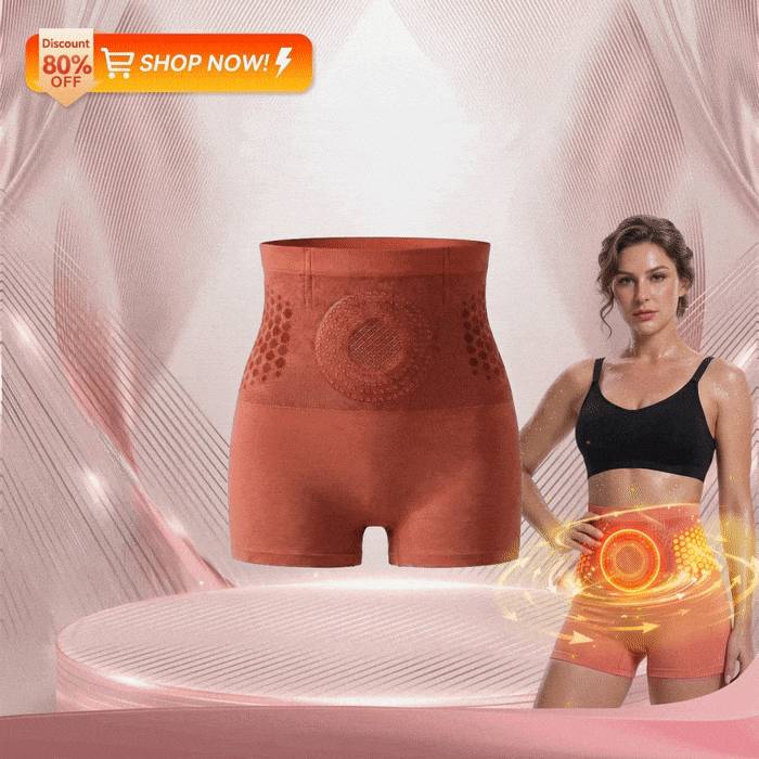 🔥𝐎𝐟𝐟𝐢𝐜𝐢𝐚𝐥 𝐁𝐫𝐚𝐧𝐝 𝐒𝐭𝐨𝐫𝐞 | 𝐏𝐄𝐀𝐑𝐋𝐌𝐎𝐎𝐍®🩳🩳𝟐𝟎𝟐𝟔 | 𝐌𝐨𝐫𝐢𝐧𝐠𝐚 & 𝐁𝐞𝐫𝐛𝐞𝐫𝐢𝐧𝐞 𝟓-𝐈𝐧-𝟏 𝐓𝐨𝐧𝐢𝐧𝐠 & 𝐒𝐡𝐚𝐩𝐢𝐧𝐠 𝐒𝐡𝐨𝐫𝐭𝐬 (𝐓𝐚𝐫𝐠𝐞𝐭𝐬 𝐁𝐞𝐥𝐥𝐲, 𝐇𝐢𝐩𝐬 & 𝐓𝐡𝐢𝐠𝐡𝐬 𝐟𝐨𝐫 𝐚 𝐒𝐥𝐢𝐦𝐦𝐞𝐫 𝐋𝐨𝐨𝐤)