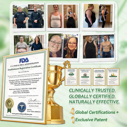 𝑶𝒇𝒇𝒊𝒄𝒊𝒂𝒍 𝑺𝒕𝒐𝒓𝒆  | 🩹👨‍⚕️ 𝐆𝐋𝐎𝑹𝑬𝑵𝑫𝗔® 𝟏𝟎-𝐢𝐧-𝟏 𝗔𝗱𝘃𝗮𝗻𝗰𝙚𝙙 𝙉𝙖𝙣𝙤 𝙈𝙞𝙘𝙧𝙤𝙣𝙚𝙚𝐝𝐥𝐞 𝐏𝐚𝐭𝙘𝙝 (🌟𝑈𝑝𝑔𝑟𝑎𝑑𝑒𝑑 𝐿𝑎𝑟𝑔𝑒💪) 🇺🇸 𝐉𝐮𝐬𝐭 𝐨𝐧𝐜𝐞 𝐚 𝐝𝐚𝐲, 𝐯𝐢𝐬𝐢𝐛𝐥𝐞 𝐜𝐡𝐚𝐧𝐠𝐞𝐬 𝐢𝐧 𝟕 𝐝𝐚𝐲𝐬 ✅ 𝐅𝐨𝐫 𝐨𝐛𝐞𝐬𝐢𝐭𝐲, 🅛🅞🅞🅢🅔 🅢🅚🅘🅝,𝐝𝐢𝐚𝐛𝐞𝐭𝐞𝐬, 𝐬𝐥𝐞𝐞𝐩 𝐚𝐩𝐧𝐞𝐚, 𝐣𝐨𝐢𝐧𝐭 𝐢𝐬𝐬𝐮𝐞𝐬, 𝐚𝐧𝐝 𝐦𝐨𝐫𝐞